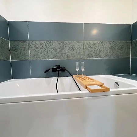 L'ancillon Gare Wifi Un-sejour-a-part メス